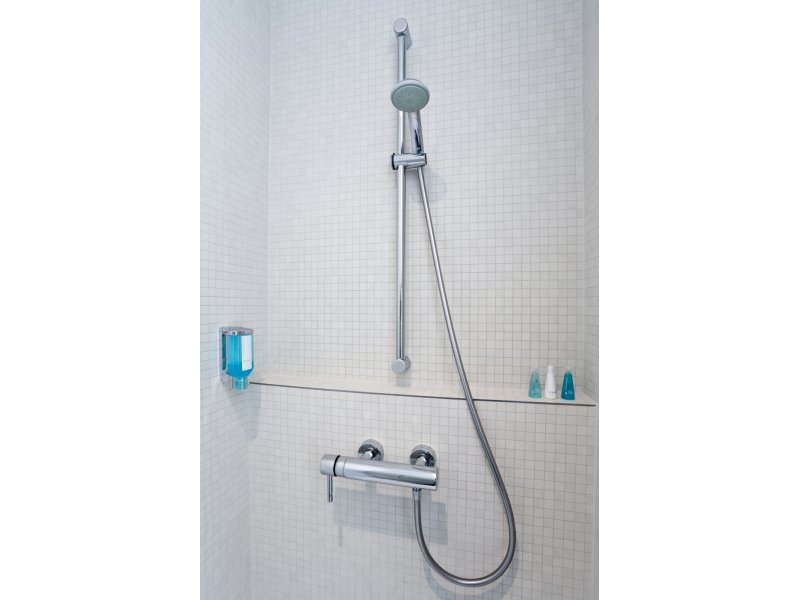 Купить Душевой шланг Grohe Silverflex 28364000, Relexa Plus 150 см