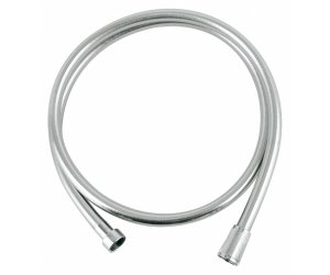 Душевой шланг Grohe Silverflex 28364000, Relexa Plus 150 см