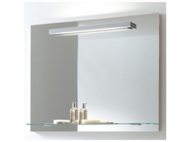 Купить Тумба с раковиной Duravit X-large XL 6063, 100*52,5*h45,6 см