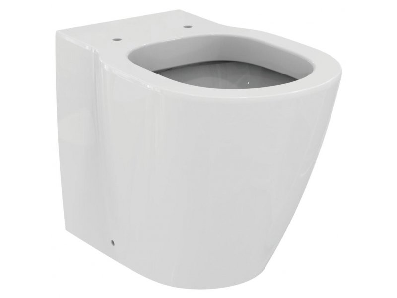 Купить Приставной унитаз соло Ideal Standard Connect, E803401