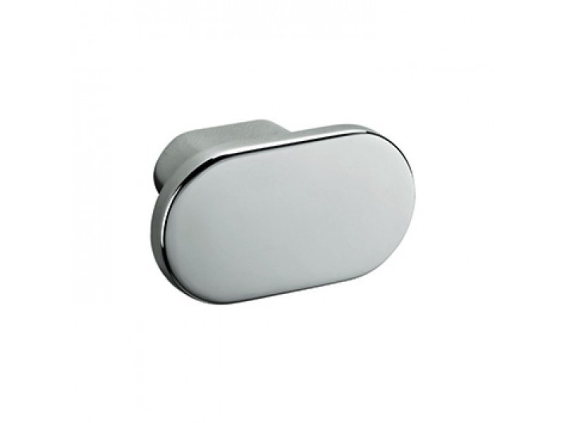 Купить Крючок Colombo Basic B2727