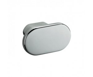 Крючок Colombo Basic B2727