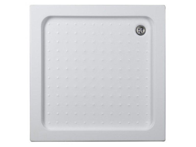 Купить Душевой поддон Aquanet HX108, 90 x 90 см (180694)