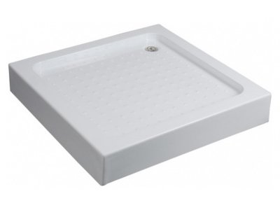 Душевой поддон Aquanet HX108, 90 x 90 см (180694)