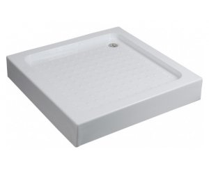 Душевой поддон Aquanet HX108, 90 x 90 см (180694)