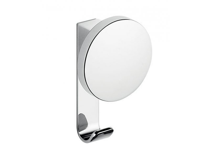 Купить Крючок Colombo Nordic ЕB27