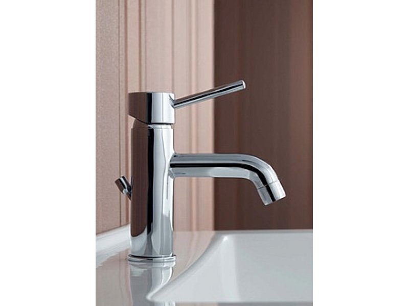 Купить Душевой комплект смесителей Vitra Minimax S A49153EXP