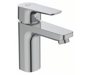 Смеситель Ideal Standard Ceraplan III Slim Grande для раковины, хром, BC567AA