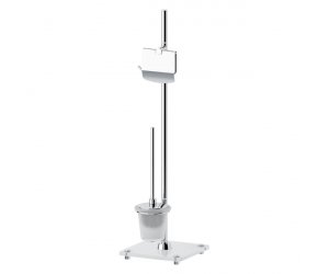 Стойка комбинированная FBS Universal UNI 309