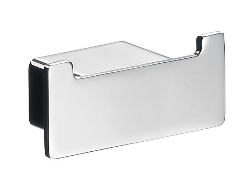 Купить Крючок двойной Emco Loft 0575 001 02