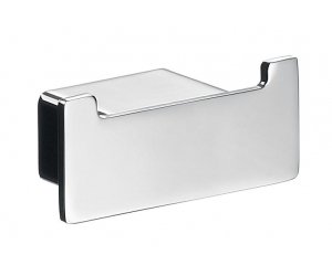 Крючок двойной Emco Loft 0575 001 02