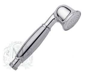 Ручной душ Migliore Ricambi ML.RIC-33.107.CR - хром