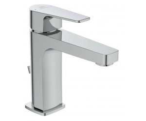Смеситель Ideal Standard Cerafine D Grande для раковины, хром, BC686AA