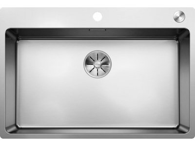 Мойка Blanco Andano 700-IF/A 525246
