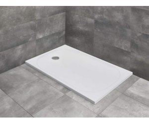 Поддон для душа Radaway Zantos F, 100 x 90 см, прямоугольный, M3ZNF1090-06