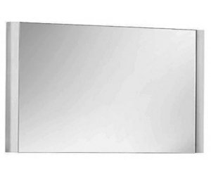 Зеркало Keuco Royal Reflex New 14296 003000 100x57.7x4.2 см со светодиодной подсветкой