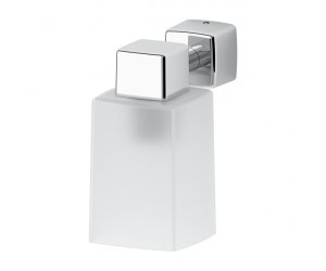 Светильник 40 W FBS Esperado ESP 079