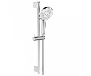 Душевой гарнитур Ideal Standard Idealrain B1761AA