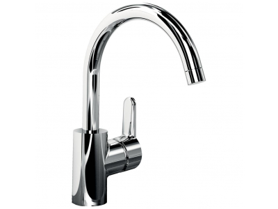 Смеситель Ideal Standard Connect Blue B9932AA для кухни