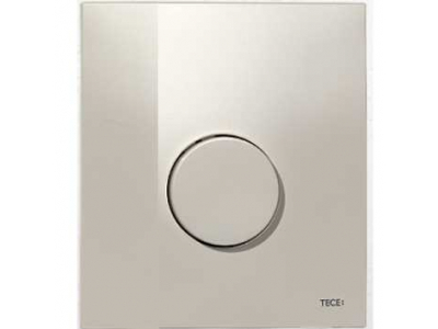 Панель TECE Loop Urinal 9 242 601, пергамон