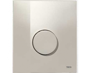 Панель TECE Loop Urinal 9 242 601, пергамон