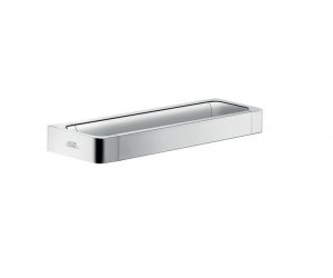 Полотенцедержатель Axor Universal Accessories 42830000, 37.4 см, хром