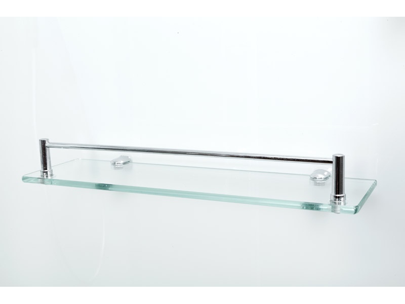 Купить Душевая кабина Deto D D271S+ эл. 100 x 100 см, с крышей и электрикой