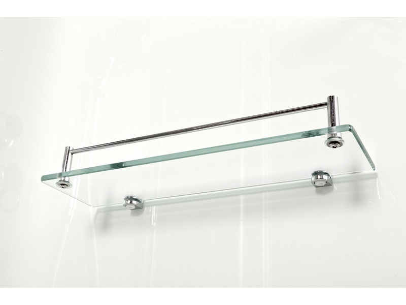 Купить Душевая кабина Deto D D271S+ эл. 100 x 100 см, с крышей и электрикой