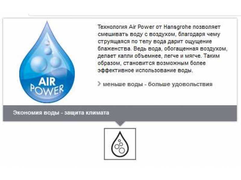 Купить Смеситель Hansgrohe Focus Е2 31517000 для раковины
