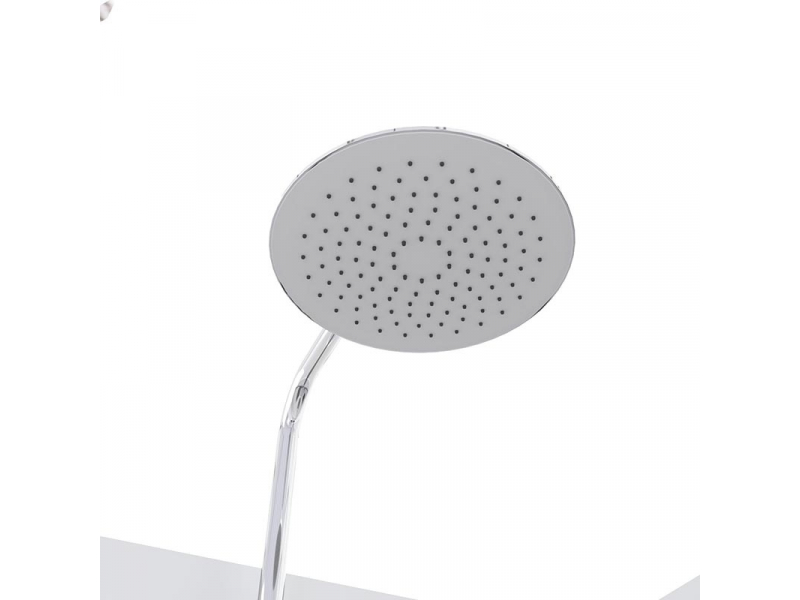 Купить Душевая кабина Am.Pm Chic W81C-017-090MTA, 90 x 90 см