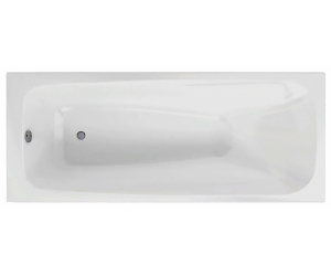 Ванна акриловая BelBagno BB102 150 x 70 см