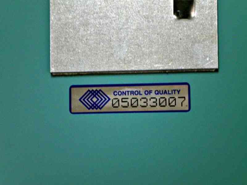 Купить Зеркало FBS Prima CZ 0138