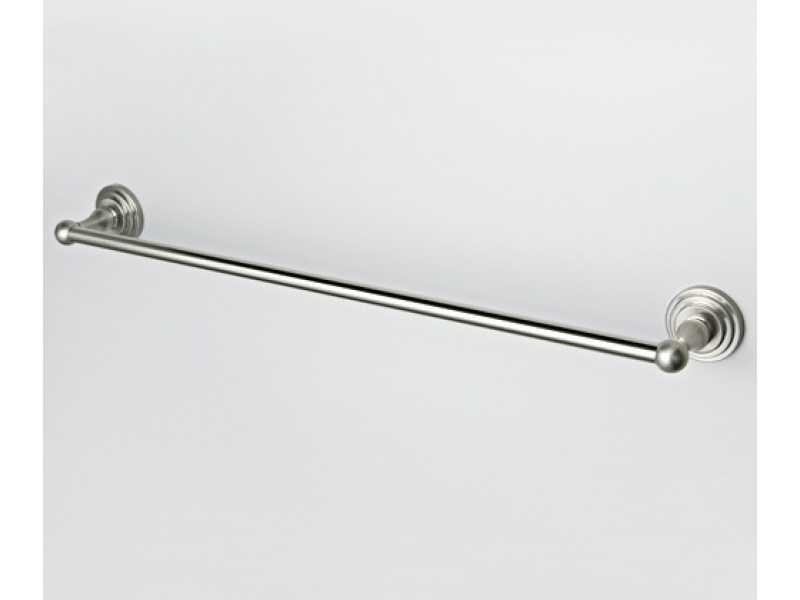 Купить Полотенцедержатель WasserKRAFT Ammer 7030, 65.2 см, хром