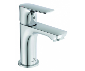 Смеситель Ideal Standard Connect Air Piccolo для раковины, хром, A7018AA