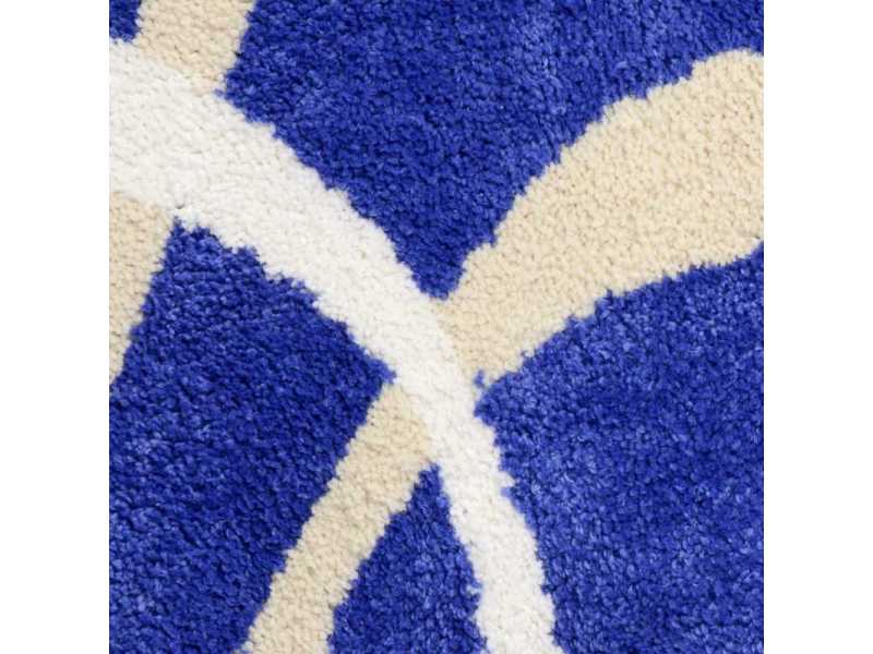 Купить Коврик WasserKraft Rhein BM-6205 напольный, 90 х 60 см