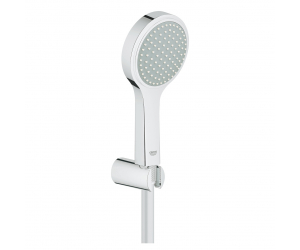 Душевой гарнитур Grohe Power & Soul Cosmopolitan 27838000