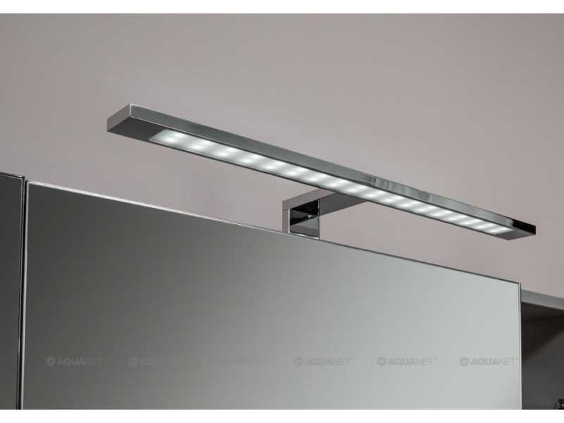 Купить Светильник Aquanet WT-W480 LED (179947)