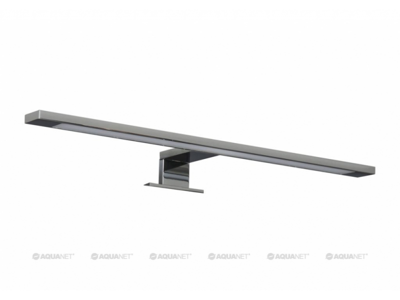 Купить Светильник Aquanet WT-W480 LED (179947)