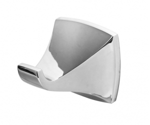Крючок WasserKRAFT Wern 2523