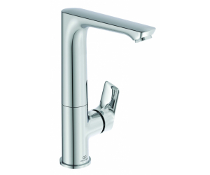 Смеситель Ideal Standard Connect Air Project для раковины, хром, A7023AA