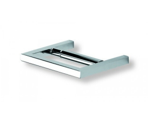 Держатель для туалетной бумаги IBB Xoni XO11 cr