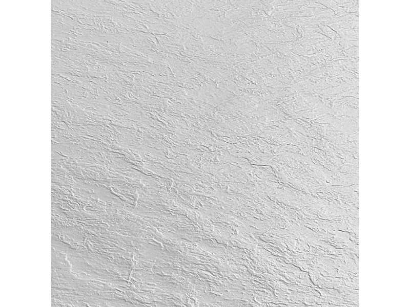 Купить Поддон для душа Radaway Doros F, 100 x 80 см, прямоугольный, SDRF1080-01-04S