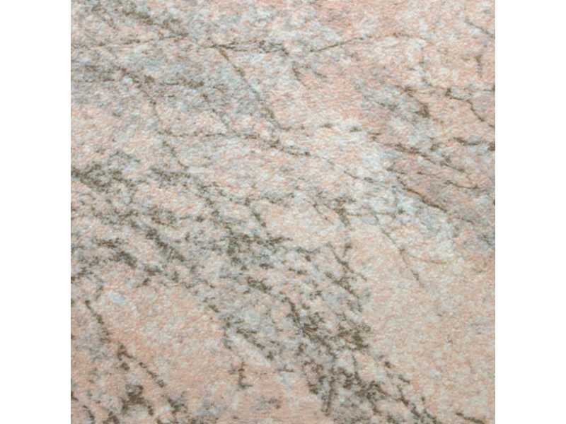 Купить Тумба под раковину BelBagno Regina REGINA-1000-2C-SO-MR-BLUM, 100 х 45 х 55 см, Marmo Rosa