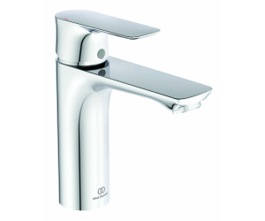 Смеситель Ideal Standard Connect Air Grande Project для раковины, хром, A7055AA