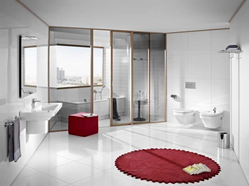 Купить Подвесной унитаз Roca Dama-N 346787000