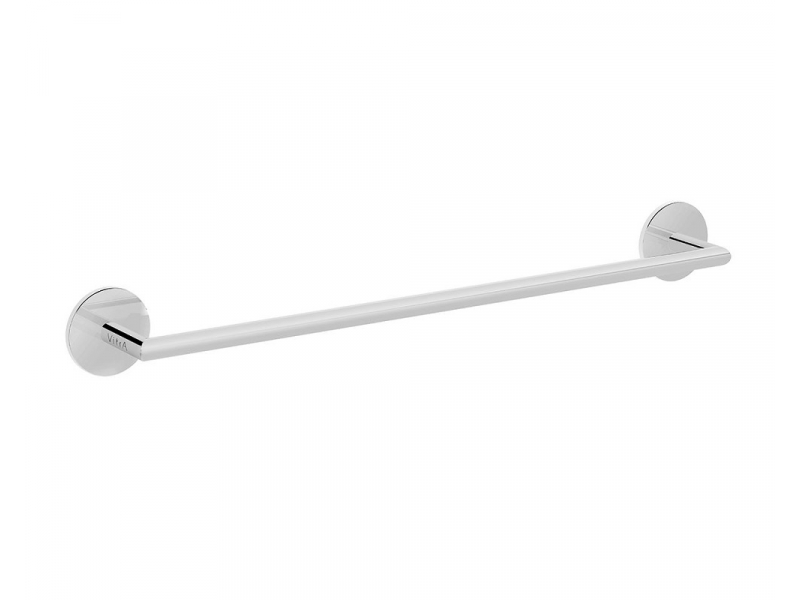 Купить Держатель для полотенец Vitra Origin цвет хром, 50.8 см, A44886