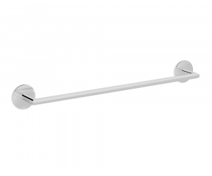 Держатель для полотенец Vitra Origin цвет хром, 50.8 см, A44886