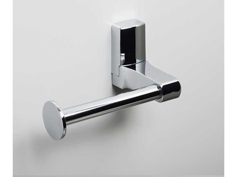 Купить Держатель для туалетной бумаги WasserKRAFT Leine 5096