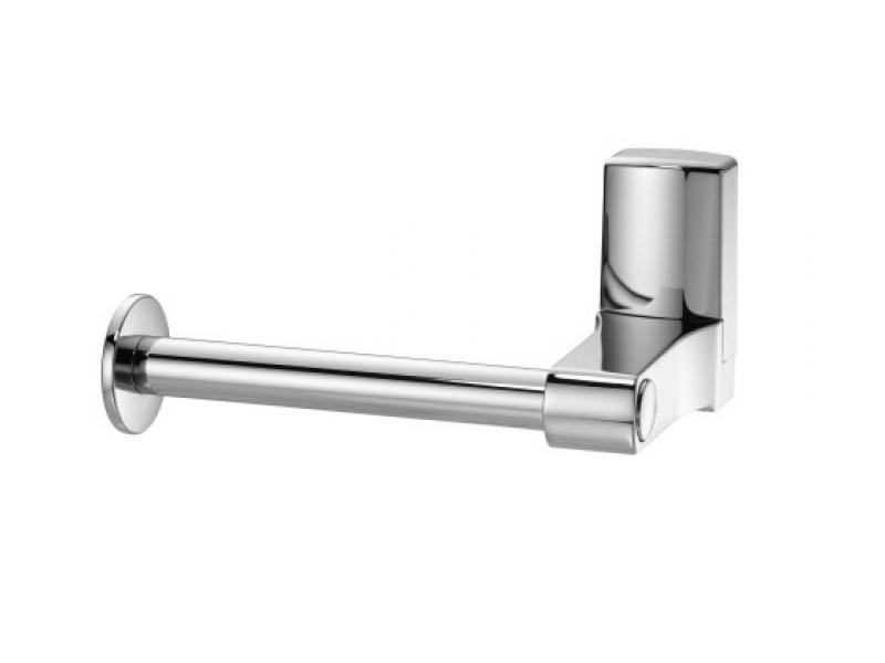 Купить Держатель для туалетной бумаги WasserKRAFT Leine 5096