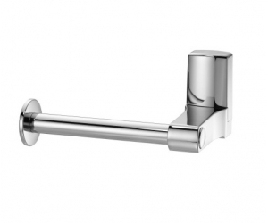 Держатель для туалетной бумаги WasserKRAFT Leine 5096
